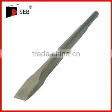 SDS Flat Chisel For Masonry