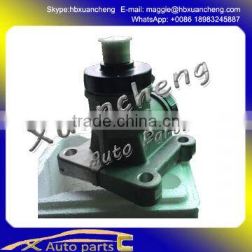 Hot Sale Angle Actuator Steering Box For JNP 7860955900 photo-2