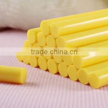 Hot Melt Glue Sticks photo-3