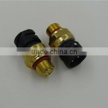 Oil Pressure Switch 21302639 Oil Pressure Sensor photo-2