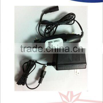 Nail Drill Equipment /Mini Nail Drill/Electric Mini Nail Drill Machine photo-2