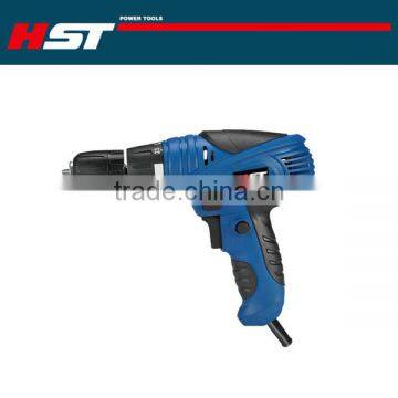 HS2003 300W 10mm electric screw driver