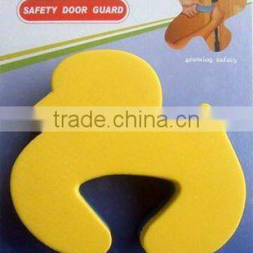 safety door guard