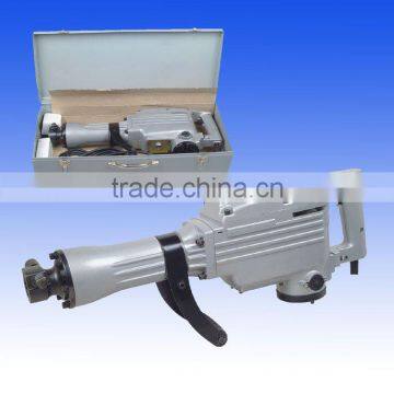 Rotary Hammer(Electric Hammer)