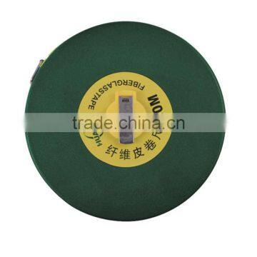 Quality tools metric wheel measuring tape