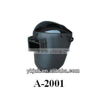 Factory Direct Selling Weldind Mask photo-2
