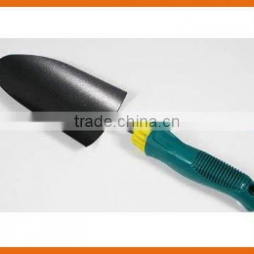 Hand Garden Shovel, Model:30368