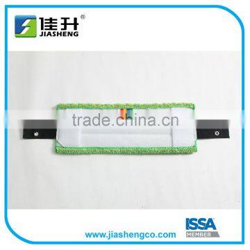 Super Quality Microfiber Dust Mop Refill photo-3