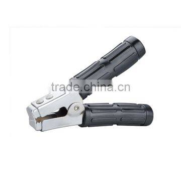 Earth clamp(28217 clamp,earth clamp,hand tools)