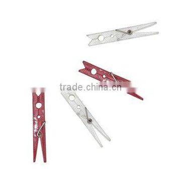 Plastic clamp set(clamp,plastic clamp,hand tool)