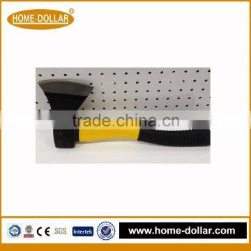 HAND TOOLS WITH FIBREGLASS HANDLE CONVENTIONAL STYLE HATCHET photo-5
