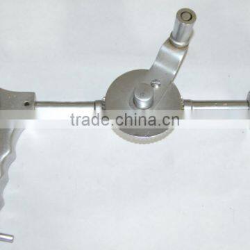 Bone Drill Open Gear photo-2