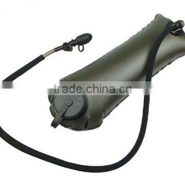 Water Bladder Hydration Bladder