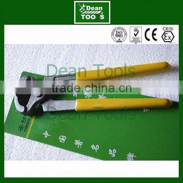 end cutting carpenter pincers pincers tools carpenters'