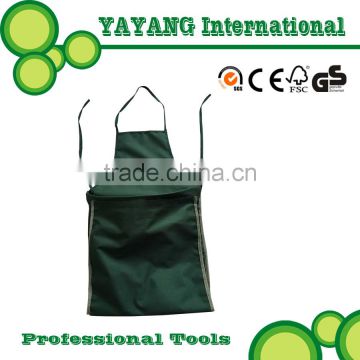 Gardening Apron