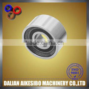 2013 China hot!!!Spherical plain bearing