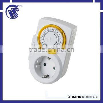 Good quality industrial mechanical timer