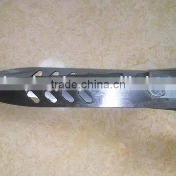 Garden Pruner Saw/cutter Pruner Hand Tool photo-3