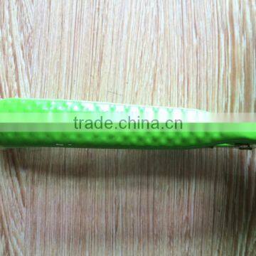 8.5'' Pruning Shears Cutter Home Gardening Plant Scissor photo-6