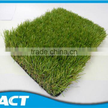 Landscaping Synthetic Turf Artificial Grass L35-B photo-3