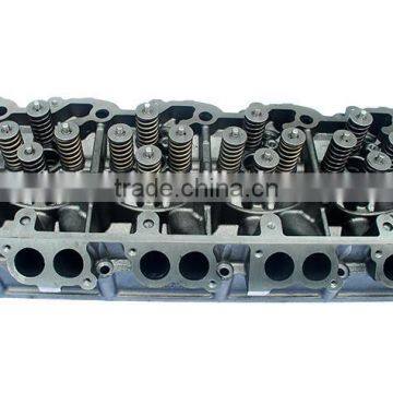 Fords 6.0 Powerstroke Diesel Cylinder Head Part No. 1840330C1, 1843080C1