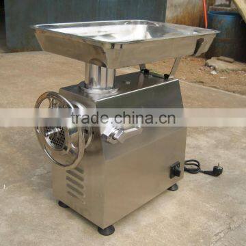 BR006-2 Stainless Steel Professional Meat Grinder, MEAT MINCER