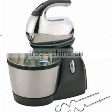 HAND MIXER, EGG FLOUR MIXER, STAND MIXER, TABLE MIXER