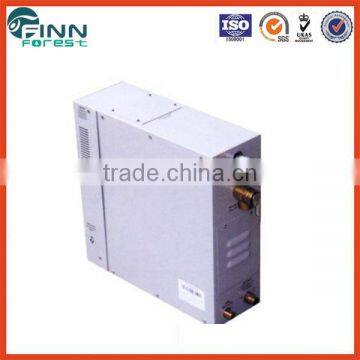 6KW High Quality Cheap Portable Sauna Steam Generator for Sale photo-2