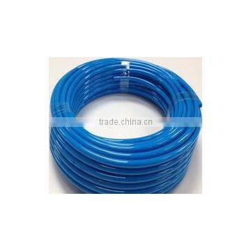 PE Light Hose 8mm*5mm photo-6