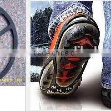 Anti-slip Snow Grabbers photo-6