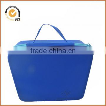 6987 hot sales EVA protective case power tool case