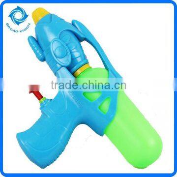 Plastic Water Gun Toy Water Gun