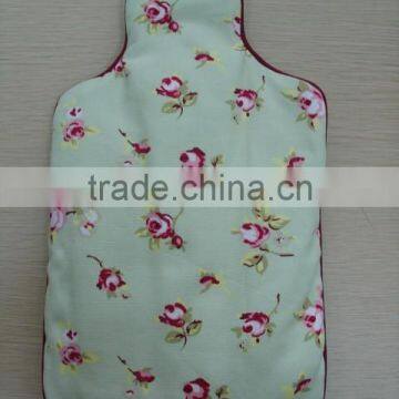 Microwave Life Heart Boot photo-3