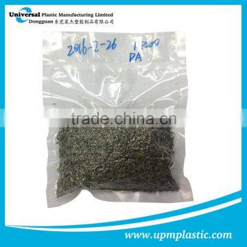 FDA Approved High Barrier Vacuum Food Packaging Bag photo-2