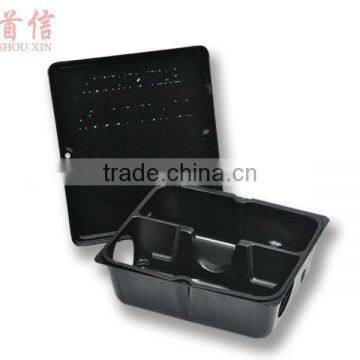 Pest Control Bait Stations SX-5011 photo-2