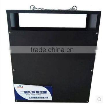 Indoor Hydroponics Burners Industrial CO2 Generator photo-2