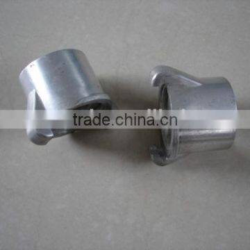 Aluminum Fire Hose Coupling photo-3