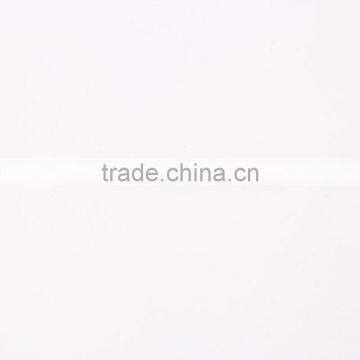 Customized Colorful Factory Top Quality Makeup Tools Eyelash Brush photo-4