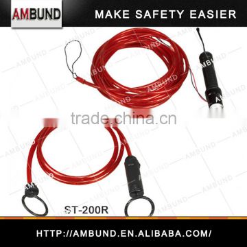 Manufacture Warning Light 100R 200R