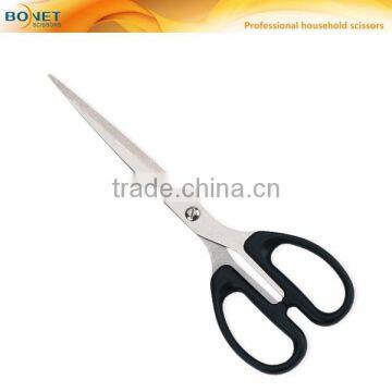 S39013 FDA qualified 9-1/2" household cloth cutting scissor