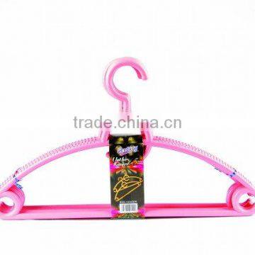 5pcs Hanger