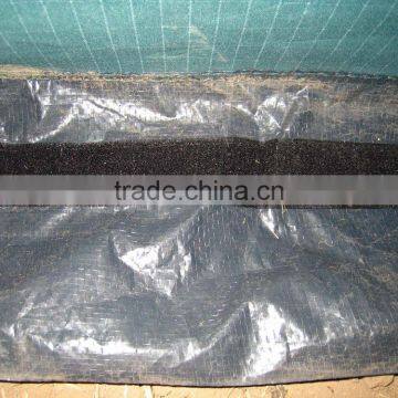 7x4 Australia Standard off Road Camper Trailer Tent photo-5