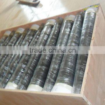 2014Hot Sale Fiberglass Car Antenna Rod,Car Antenna photo-2