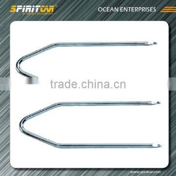 Tool/Tools Removal Key for universal OEM Radio Stereo Release