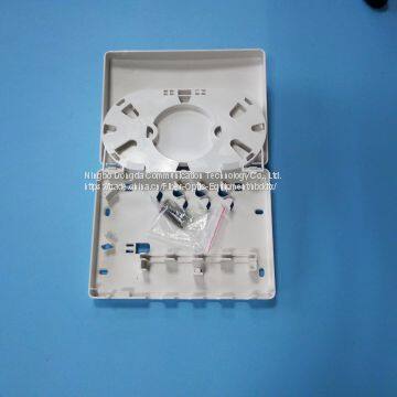 Optical Fiber Desktop Box photo-4