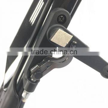 Hot Selling Golf Trolley Electric photo-3