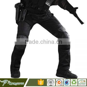 2017 Wholesale Canvas Military Pants Men Camouflage photo-5