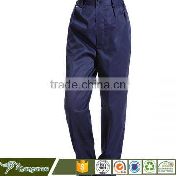 Wholesale Women Bank Work Uniform Shirt photo-4