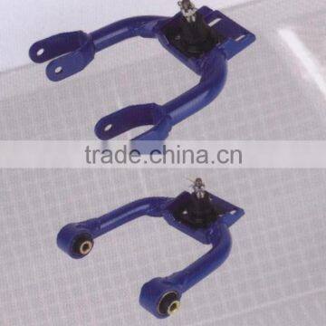 SuspensionControl Arm for Sports Cars & Racing Cars photo-4