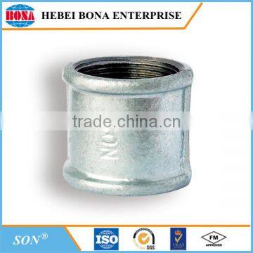 Malleable Iron Thread Pipe Fittings